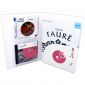 Faure Requiem (OUP)